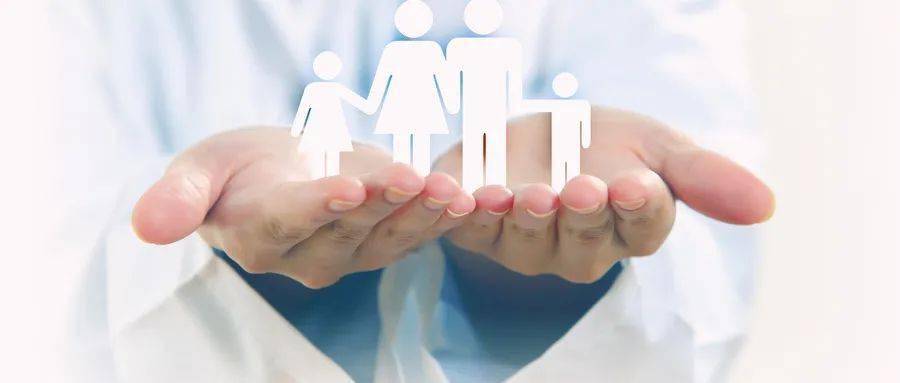 医疗|再发力 从“修身”走向“兼济”（附评论）