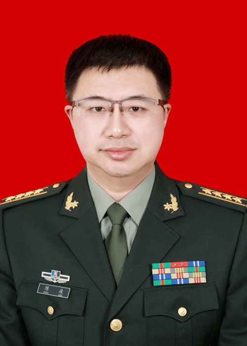 陈凌,解放军总医院第一医学中心神经外科医学部神经肿瘤外科主任,主任