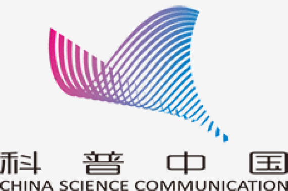 夜空为什么是黑色的？