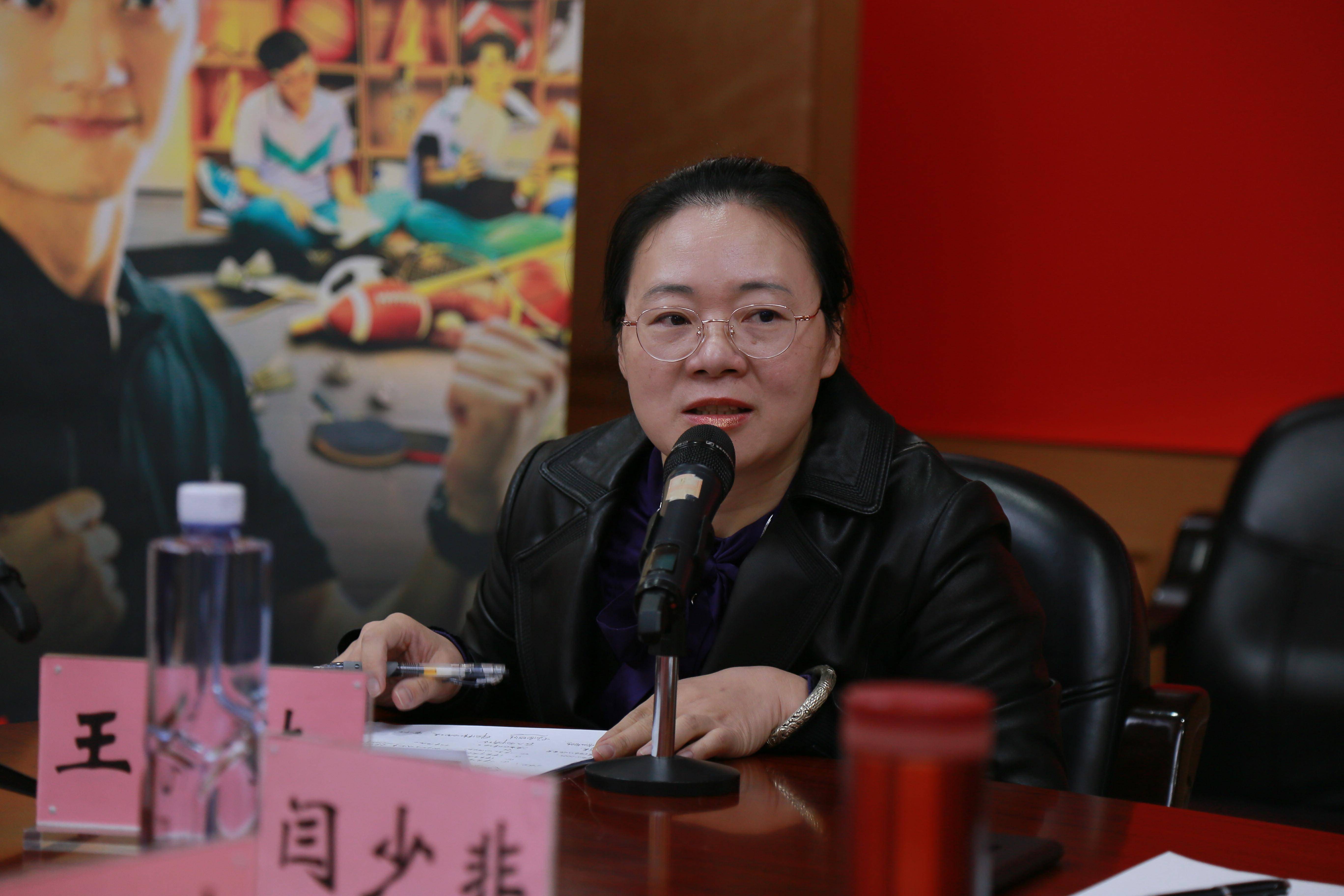 中国电影家协会儿童电影工作委员会秘书长王纯表示