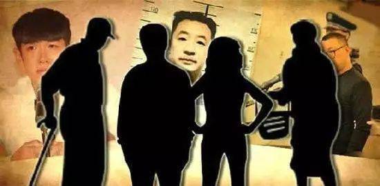 资格取消,从业抵制,央媒发声!李云迪恩师连说三次很痛心!网友:朝阳群众这次又立功