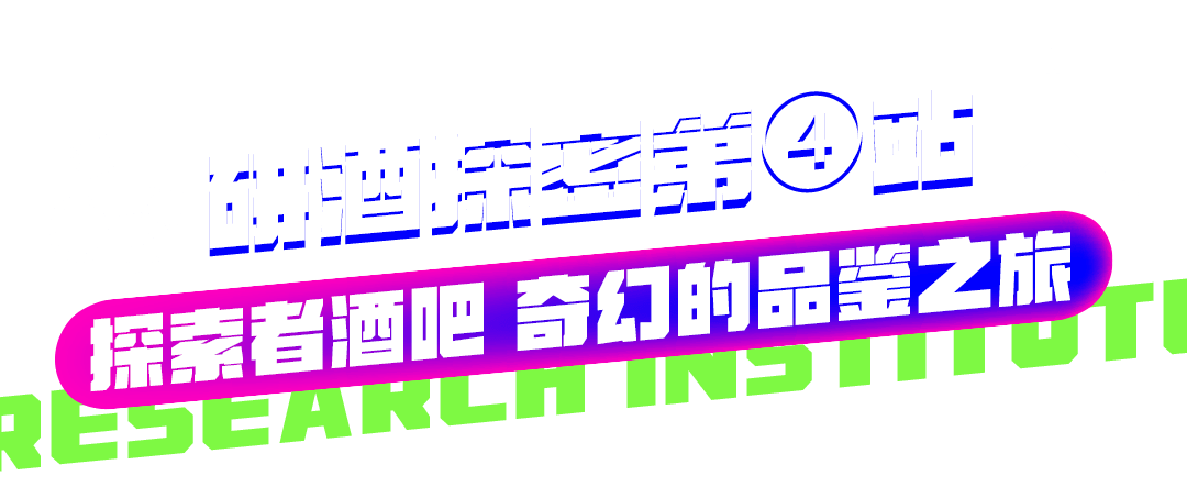 63b81c2f91dc4eacafc57be1ef3b95f0.png