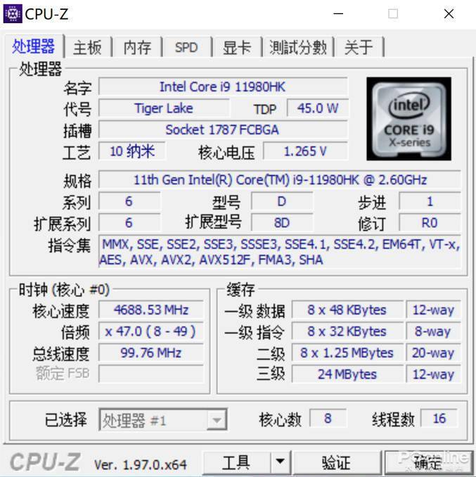 配置|战斧500首测速评：RTX 3080完胜4K MiniLED屏 玩3A太燃了！