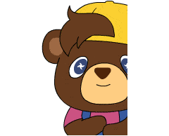 带你探索不一样的动物园阿熊线上科普说上线啦