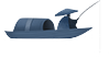 节气‖霜降