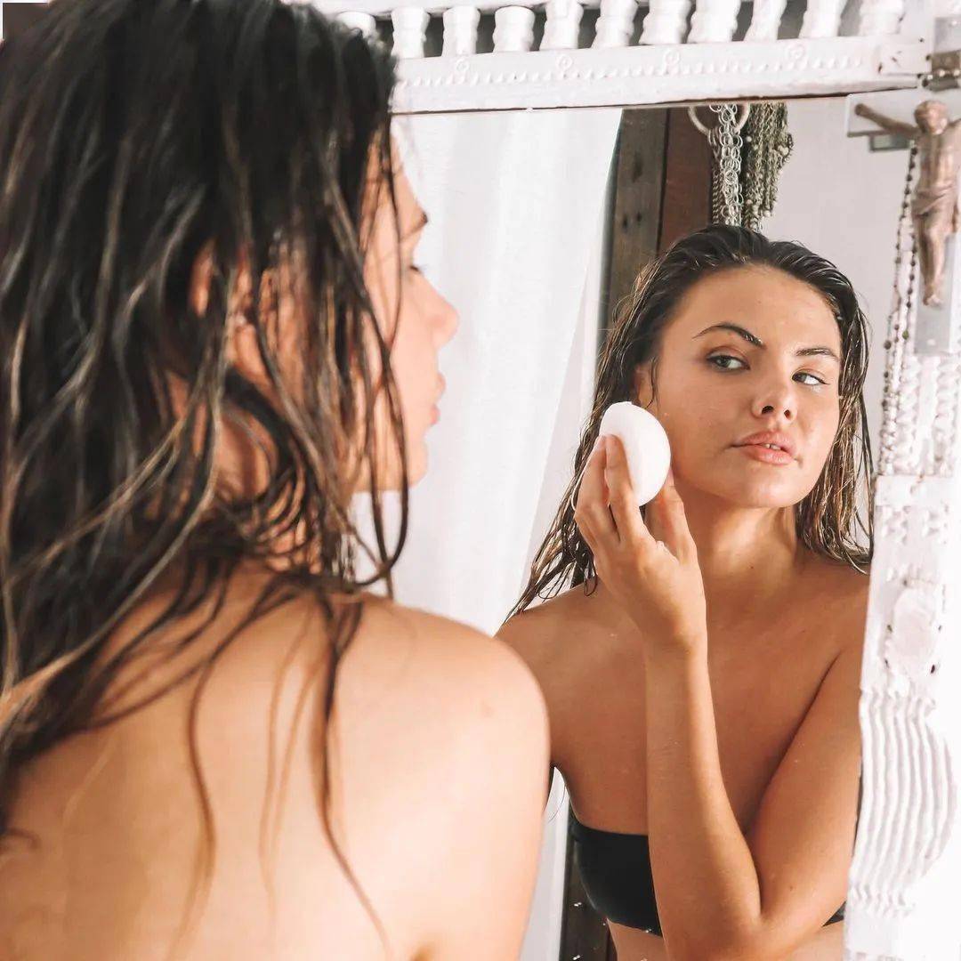 名字 爱马仕的设计师自己私下用些什么？