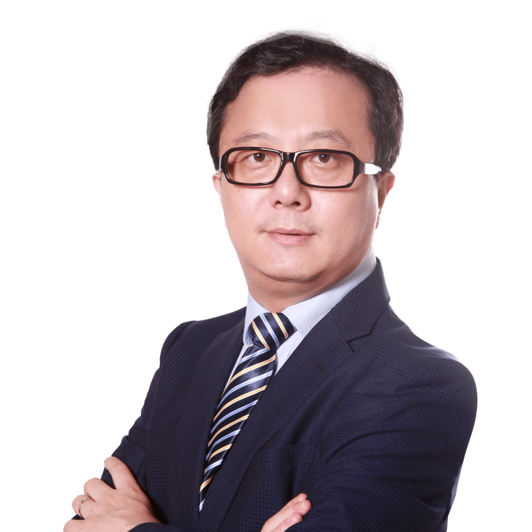 2021福布斯中国保险精英评选获奖名单出炉