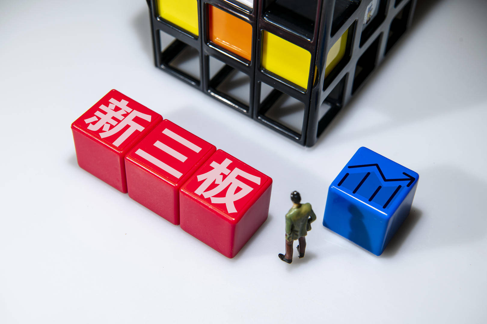 金证互通遭做市商退出 年年高分红大头进了自家