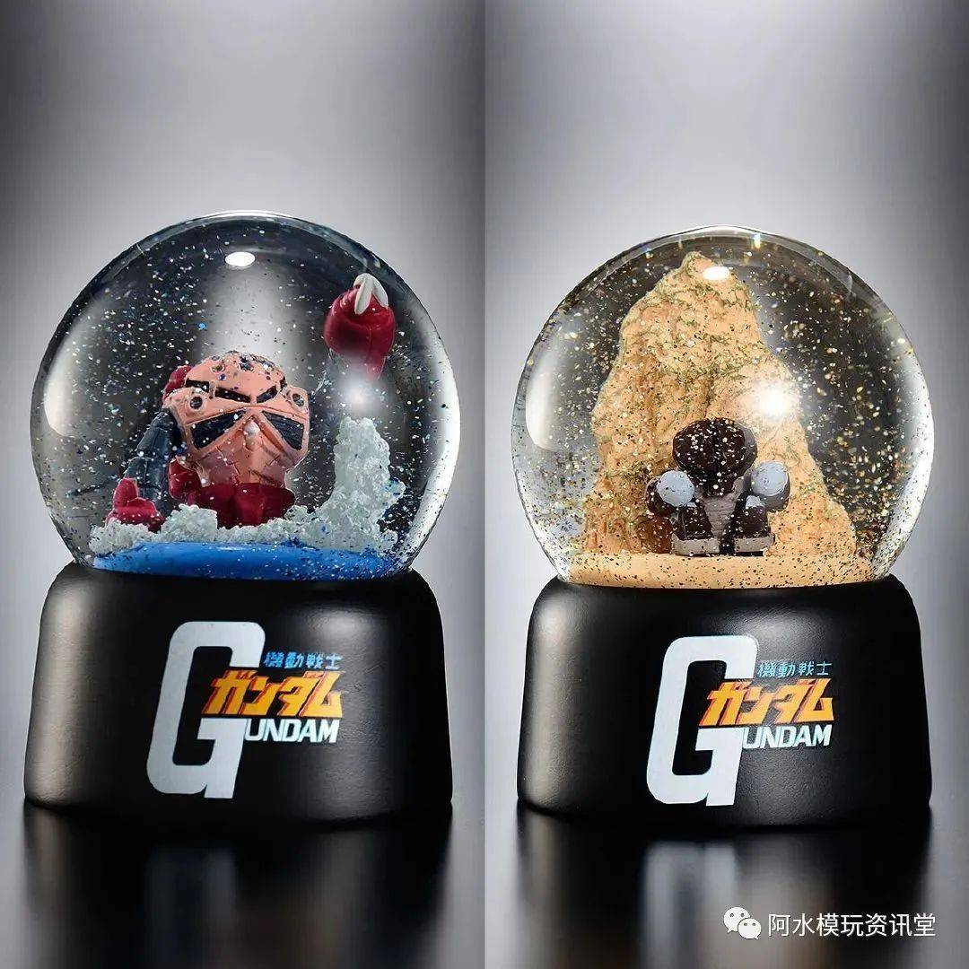 经典再现！钢琴之森高清下载，重温传世乐章 (经典钢琴集在线听)