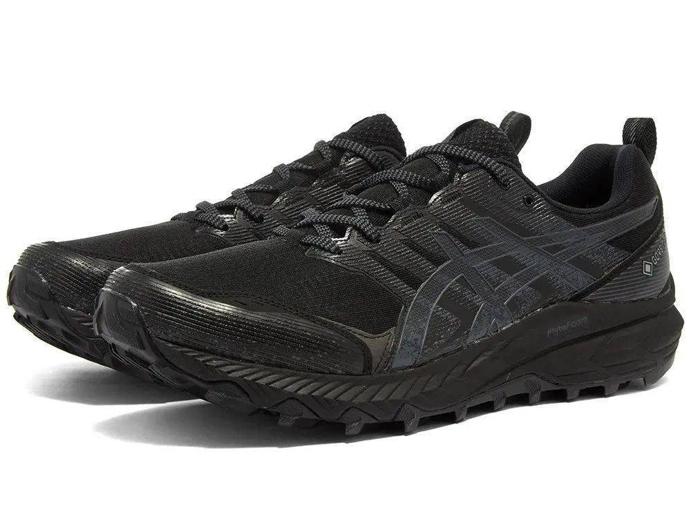 名字 爱马仕的设计师自己私下用些什么？