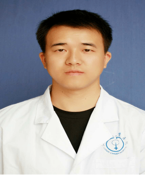 义诊又来彭泽啦这次是省肿瘤医院头颈甲状腺肿瘤和乳腺肿瘤专家