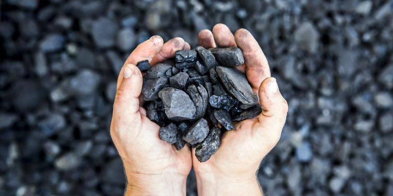 经观头条| 煤炭保供之战：高煤价下的市场、限价与博弈_供暖