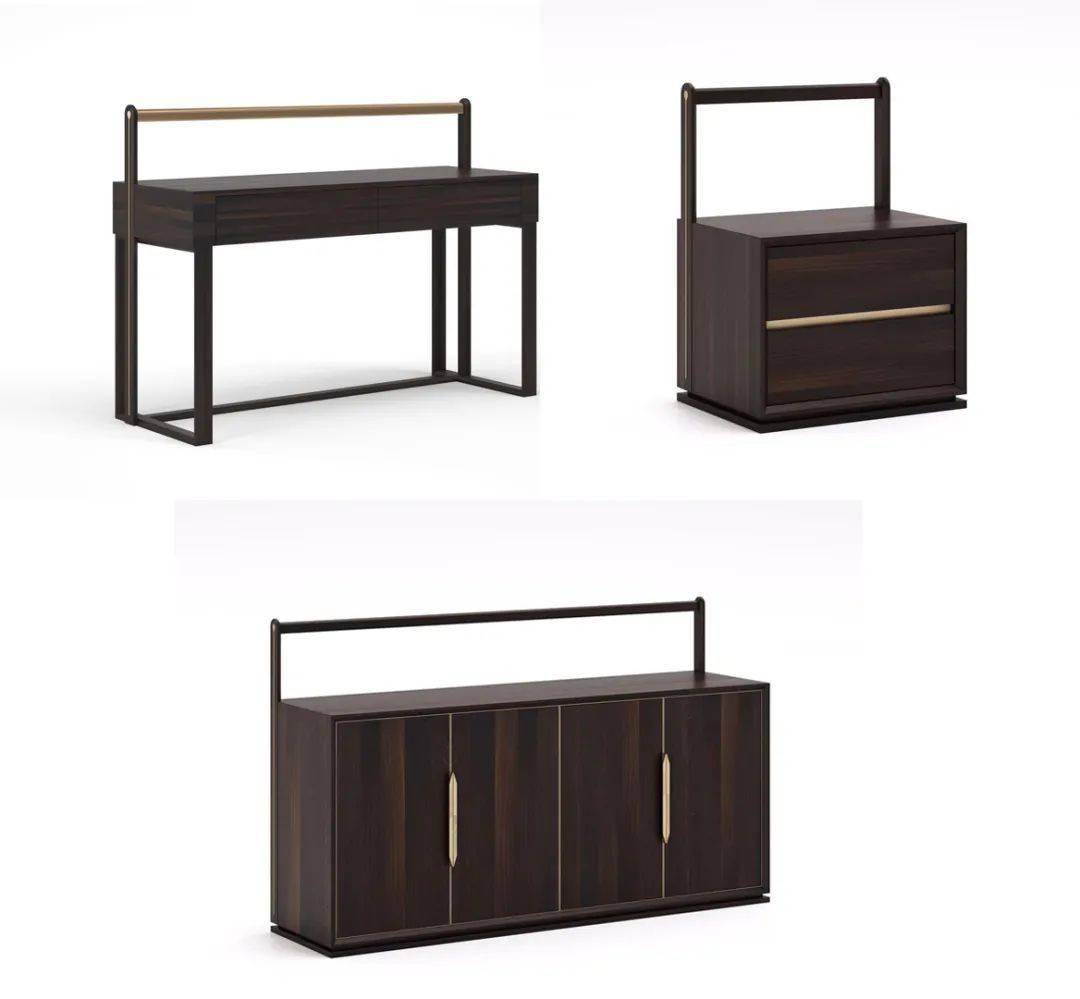 多元梅朵境在罗浮宫