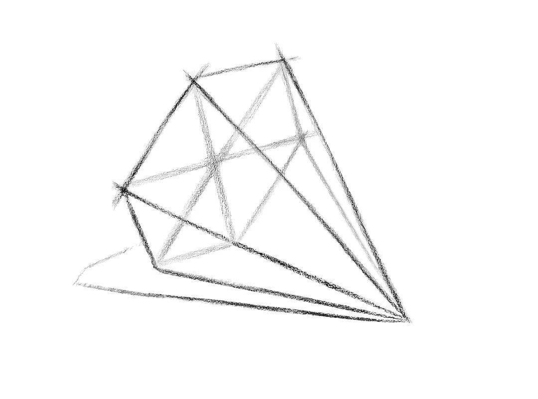 ddc5677e197e478cae55f5305538be5b.jpeg