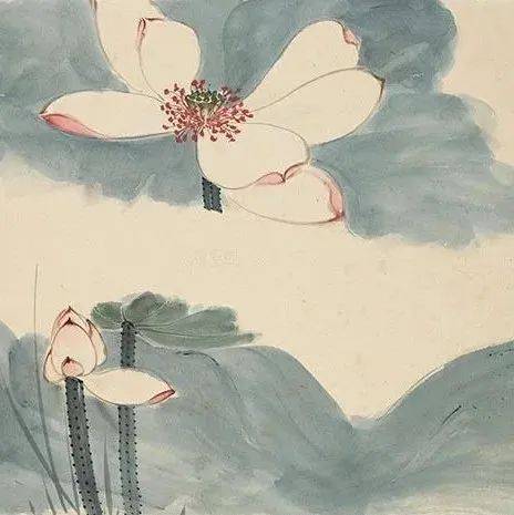 迷茫时,不妨去做这4件事_生活