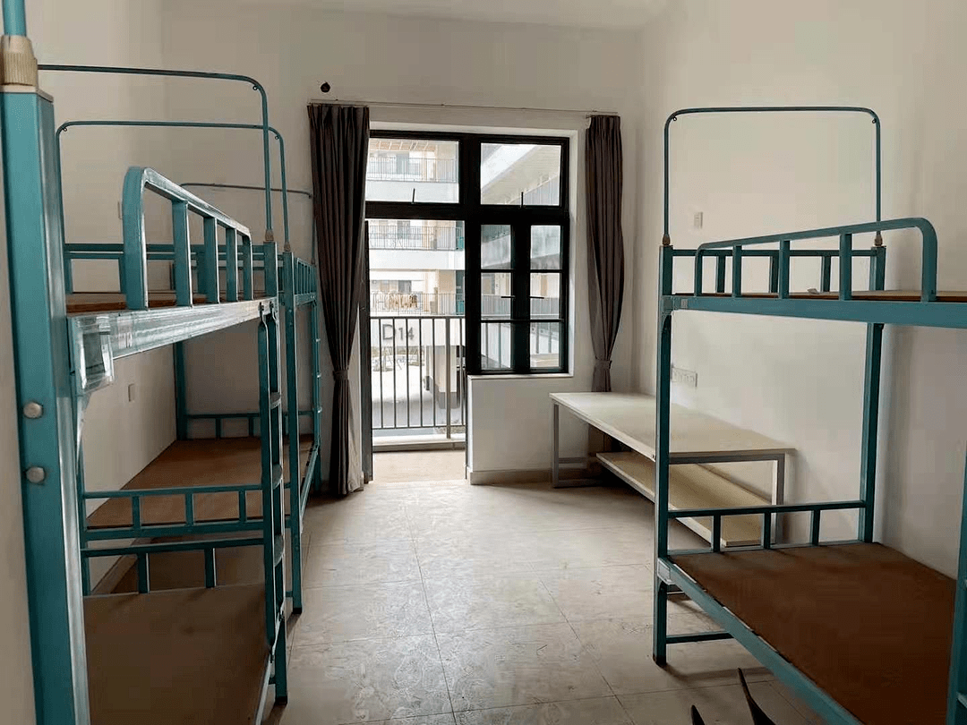 vivo招聘月综合工资5k7k我见过最漂亮的企业没有之一