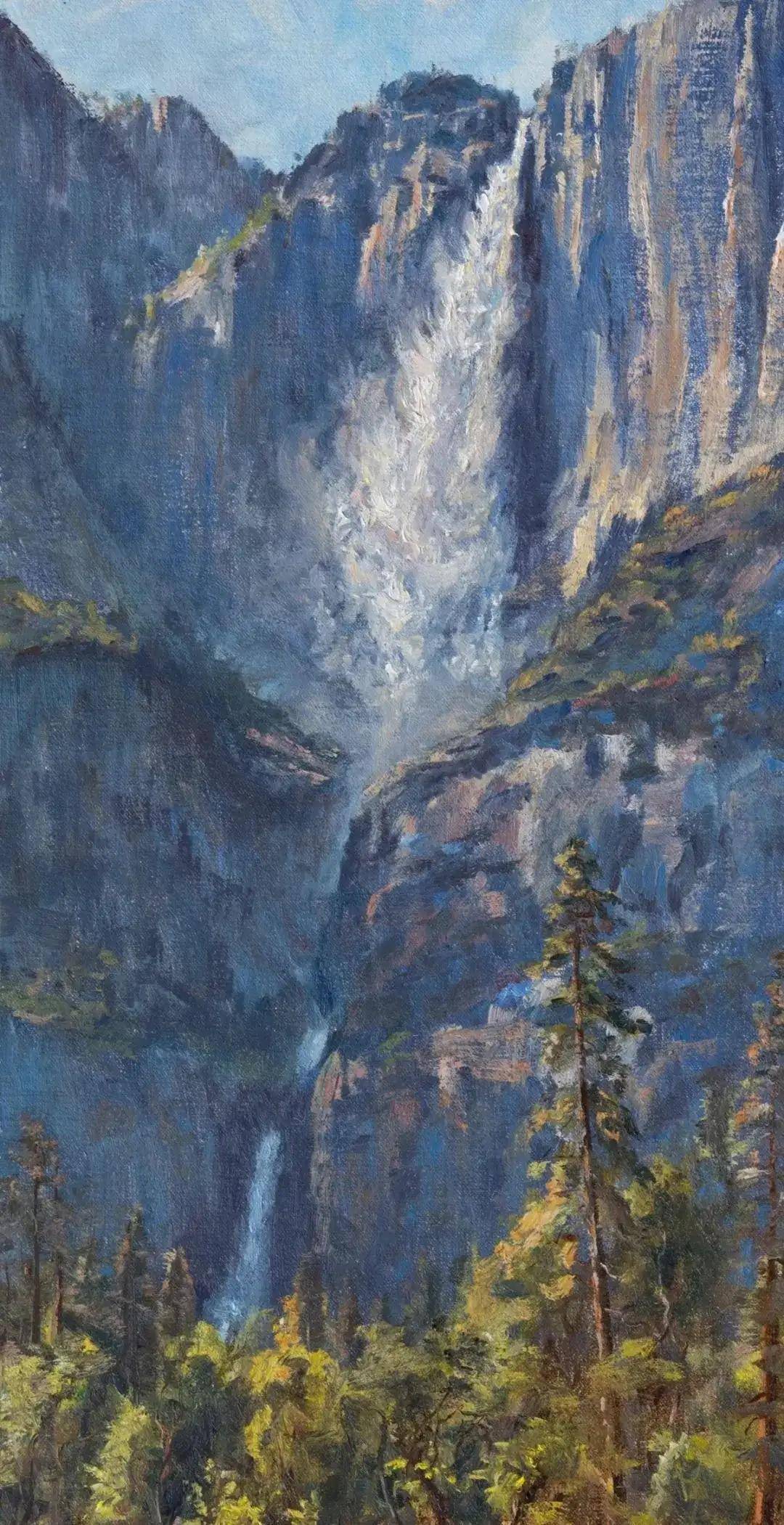 1080_2101竖版 竖屏