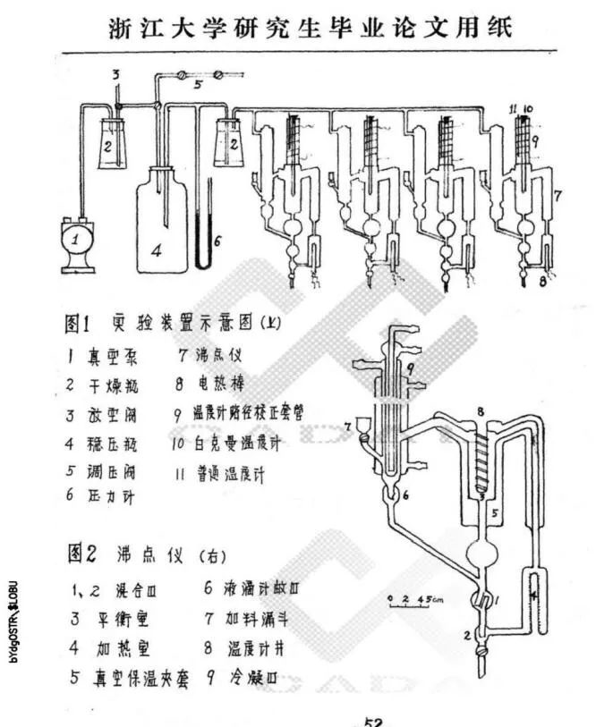 灰浆|手写129页毕业论文，堪比打印！