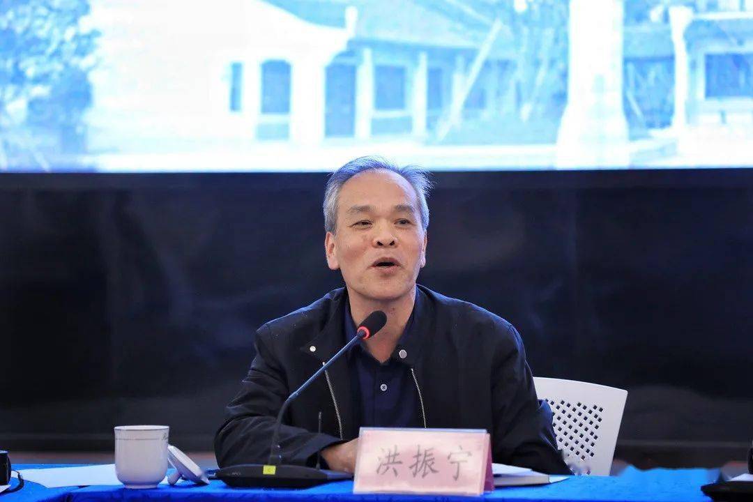 "宋韵文化在苍南"状元群体现象主题研讨会举行 提出打造"南宋状元第一