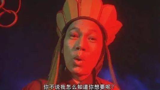 你想要知道的孝感服务器回收价格全在这里。 (你想要知道的科学)-虎跃云资讯网