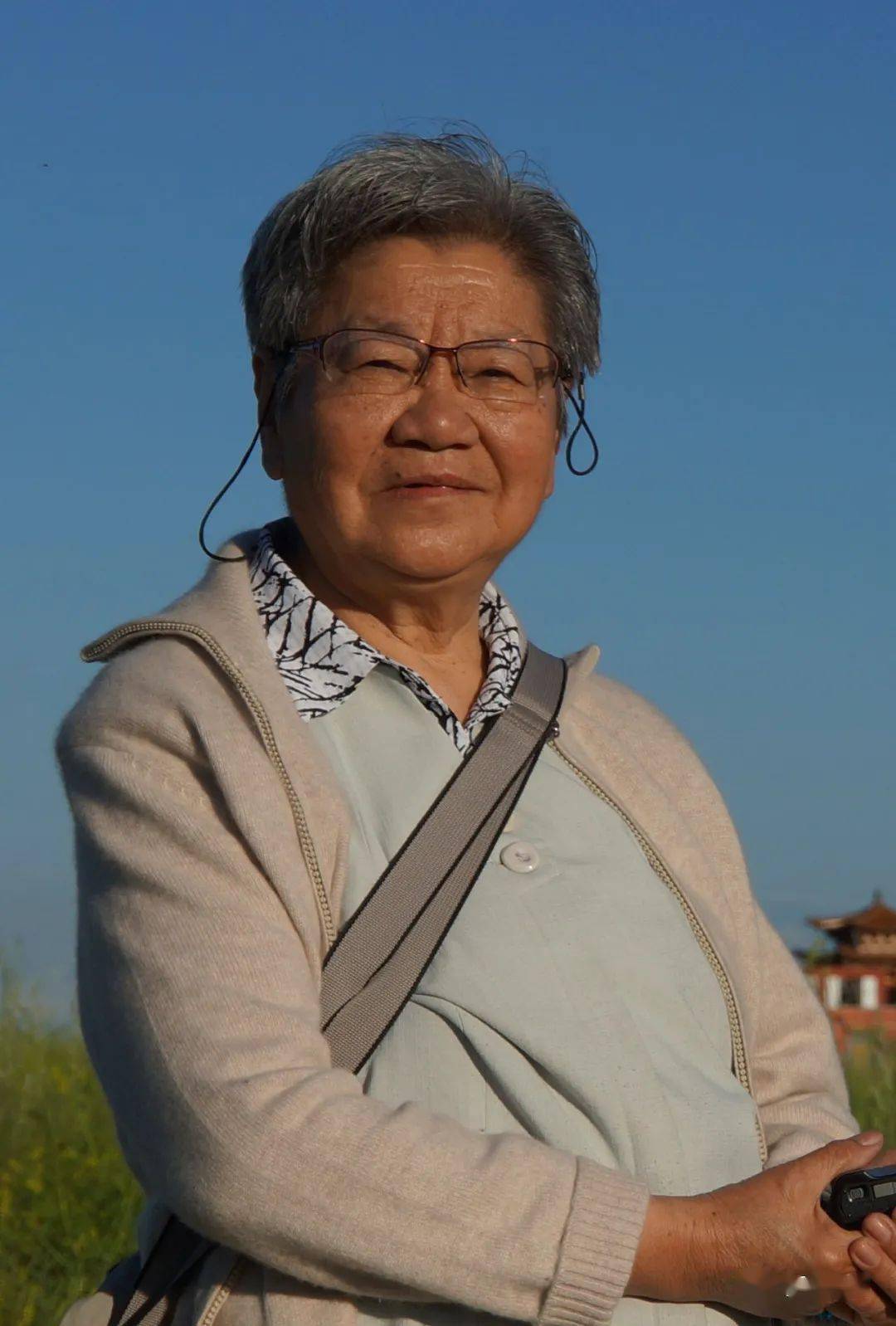 大家说陈光健遵循自己的心灵特质走出属于自己的艺术之路