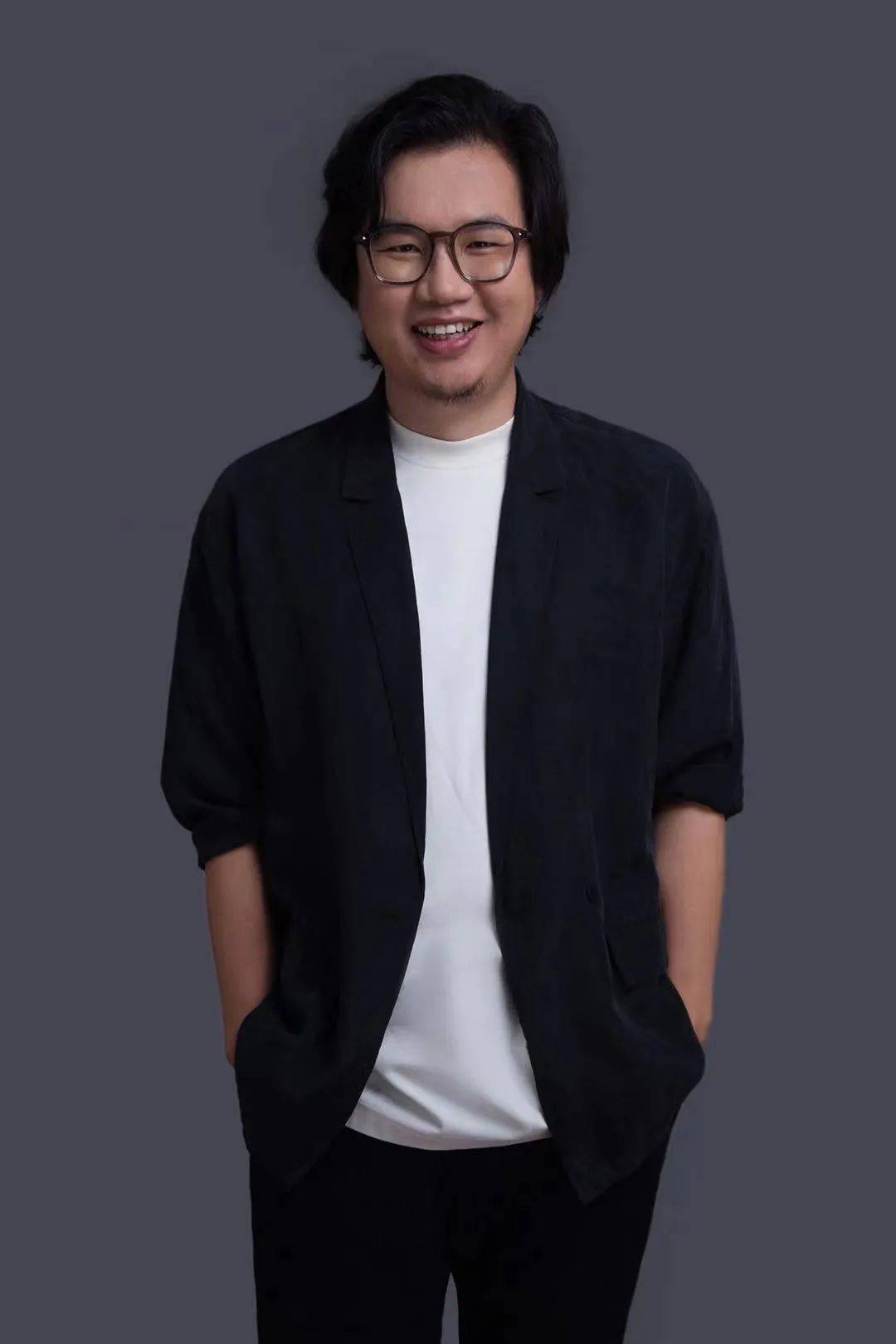 进行|谁说作者电影一定是大闷片?