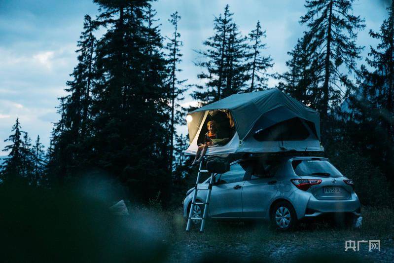 运动进博抢先看 | 助力消费升级，快来第四届进博会消费品展区体验美好绿色生活新风尚