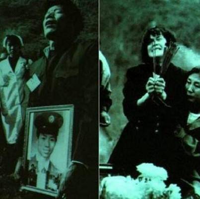 1992年桂林空难141人丧生,40吨飞机残骸无影无踪,现场疑点重重_ 1992年桂林空难141人丧生,40吨飞机残骸无影无踪,现场疑点重重_