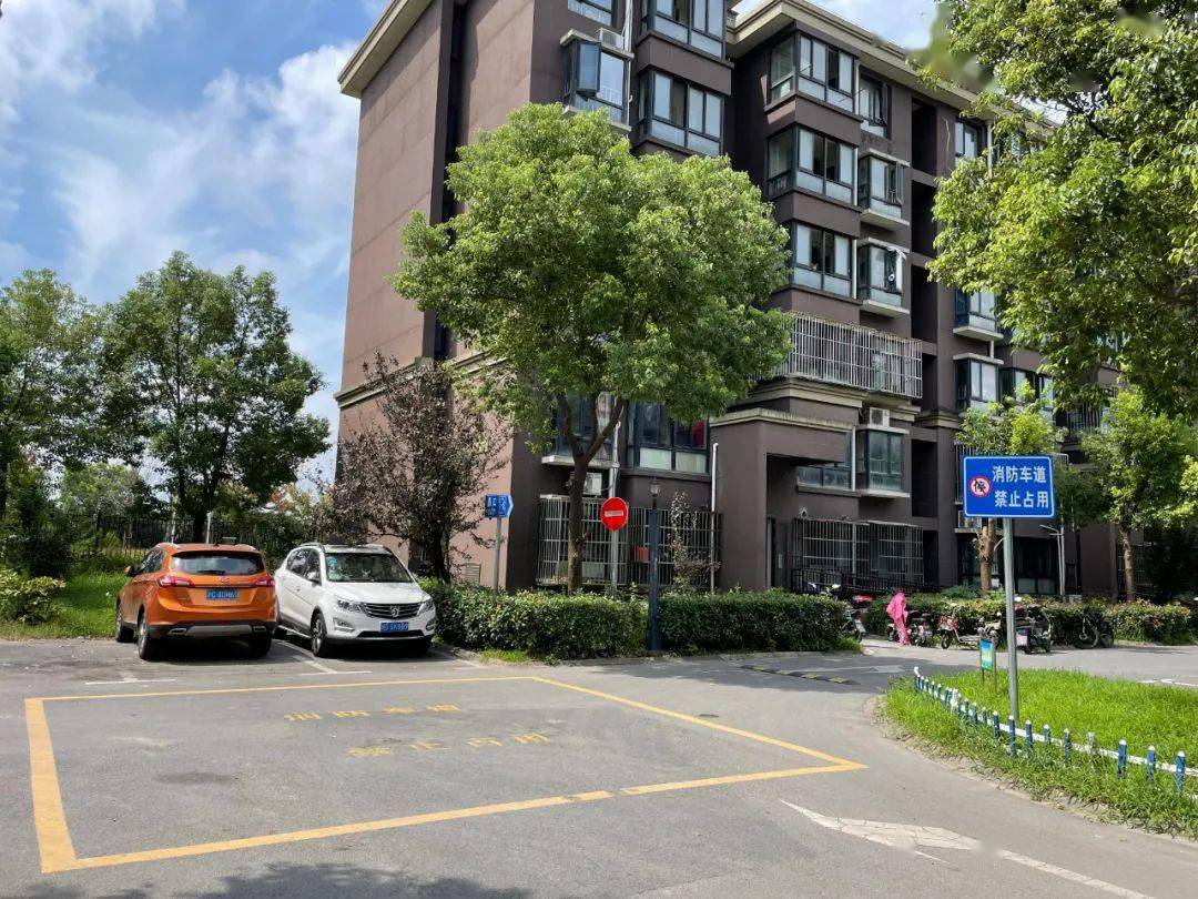 【上海公安大调研】管住不放心的点位 补上不放心的漏洞