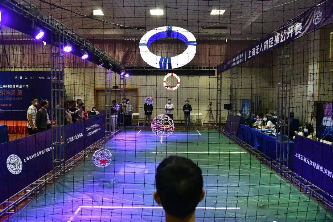 企业运动会策划:激发团队活力的艺术