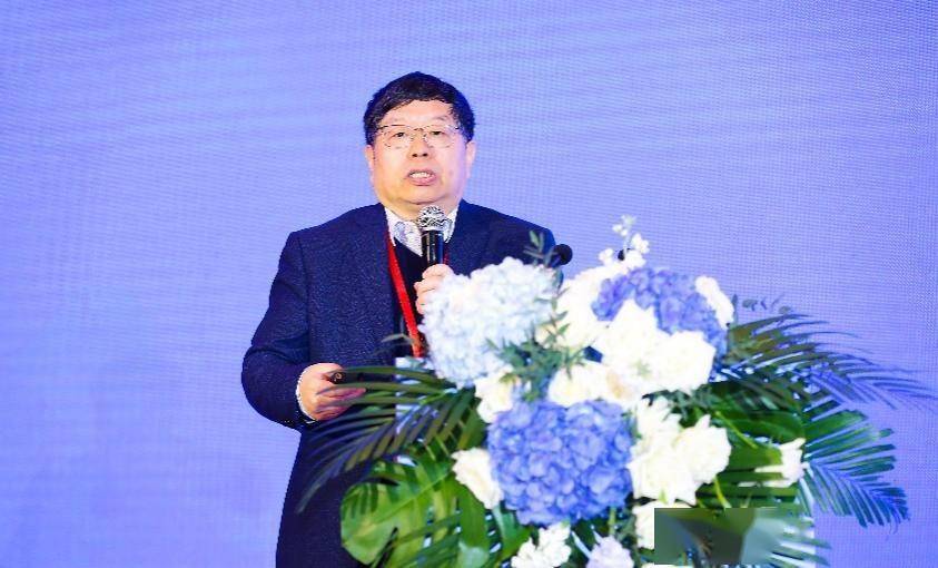 功能|华熙生物联合江南大学举办“第三届生物活性物”高峰论坛| 陈坚：把论文写就在华熙生物车间里