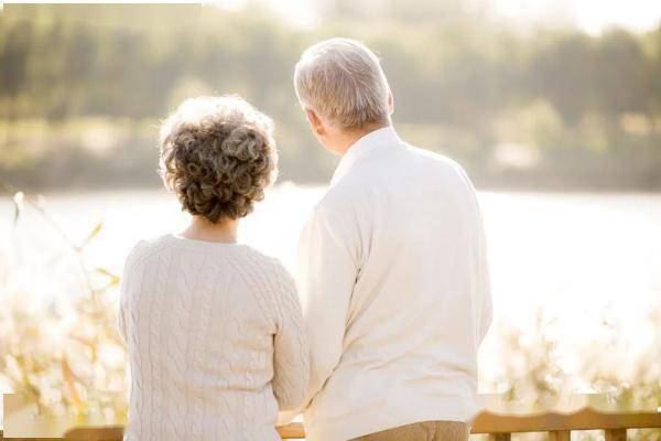 肠胃|不吃肉也能“贴秋膘”！补好这5样，强免疫、促消化、养肠胃，关键还不会长胖！