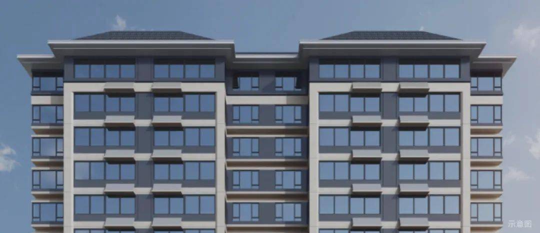 伟星玖玺台全球首映世界久仰玖玺登台