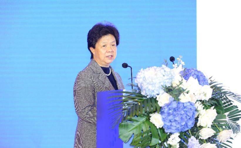 功能|华熙生物联合江南大学举办“第三届生物活性物”高峰论坛| 陈坚：把论文写就在华熙生物车间里