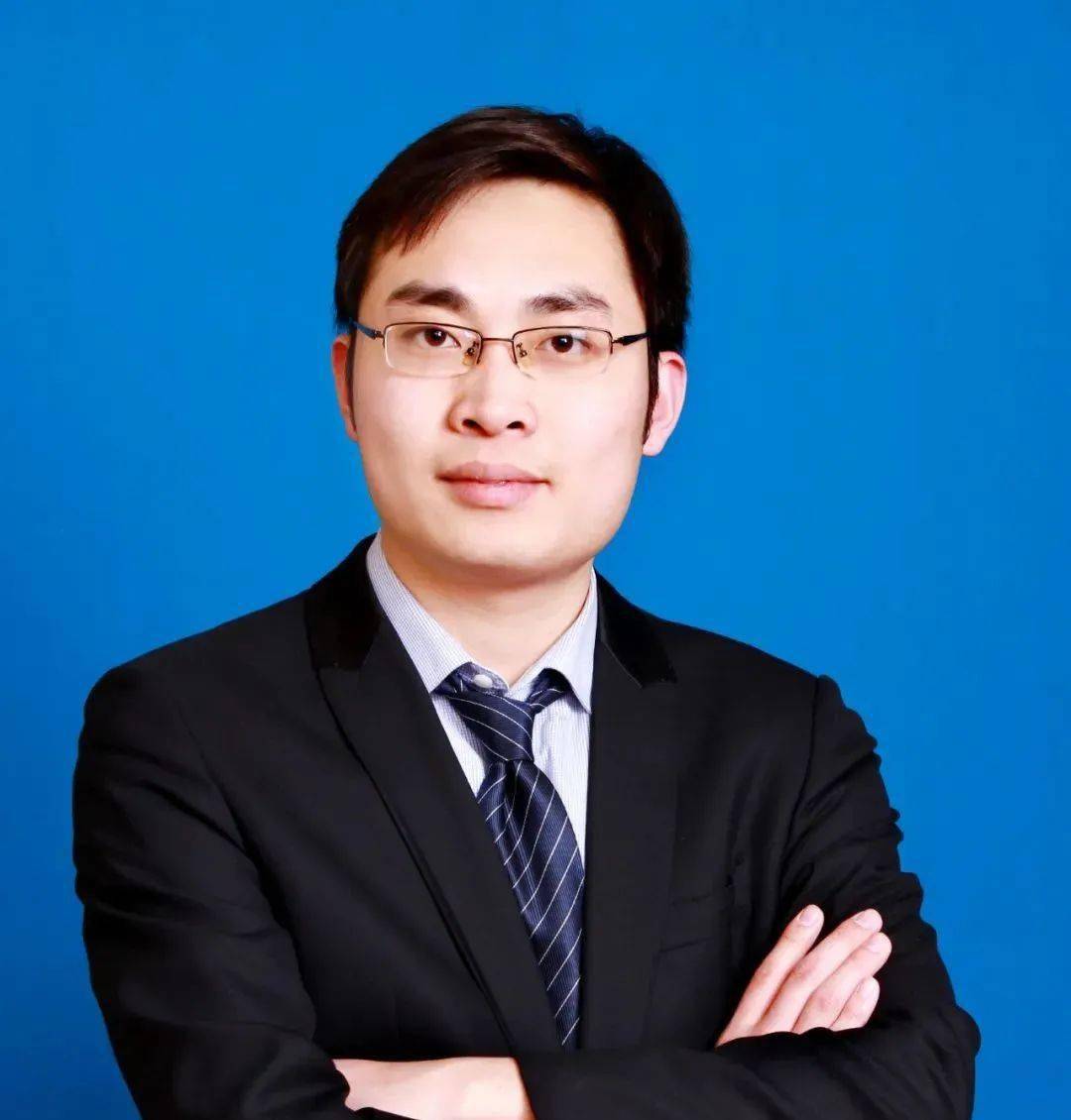 恭喜了!泰州这所学校!_现就职