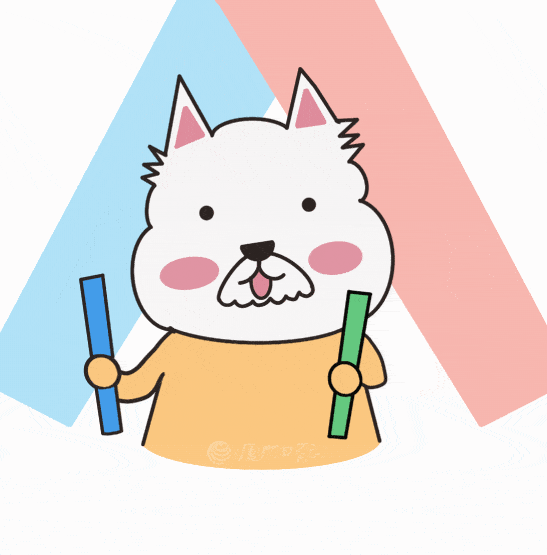 市民|接种流感疫苗正当时！但有个提醒必须注意→→