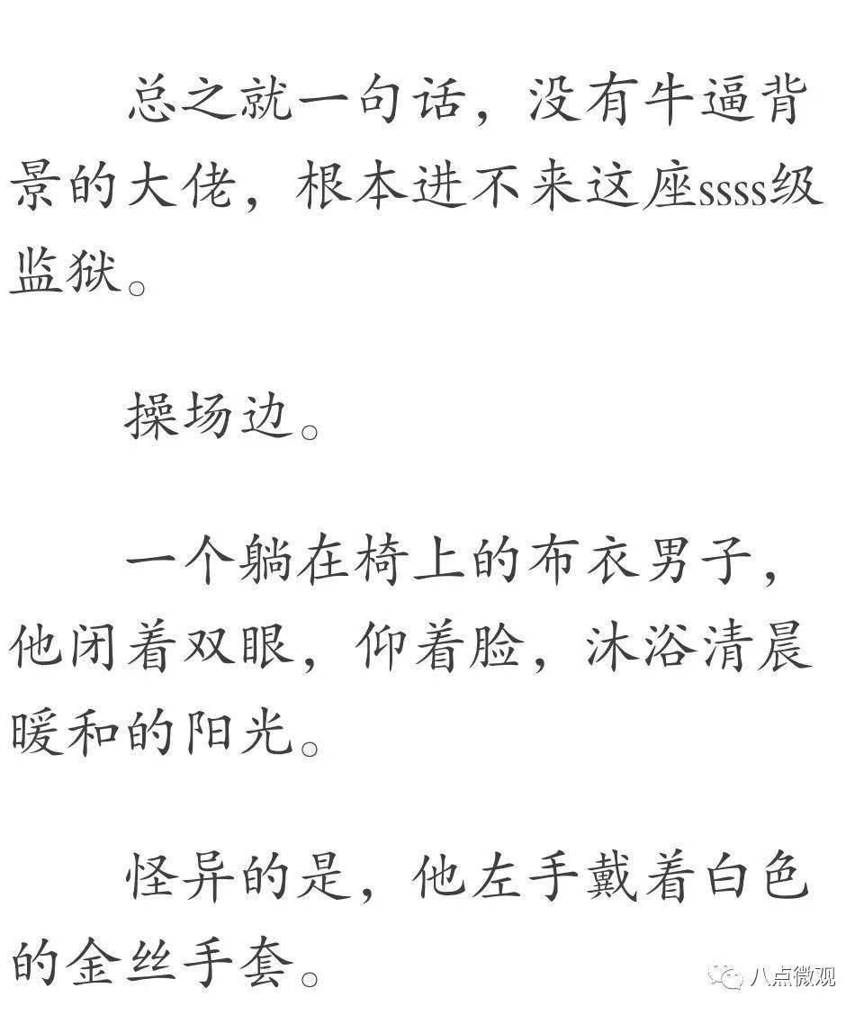 202ced1fbd0f4ff58195d22a8c6aeb09.jpeg