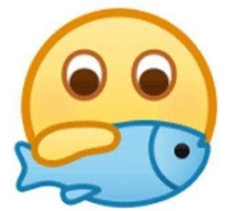 伤口|最近吃鱼要小心！这个细节易染致命病菌，不少人都忽略...