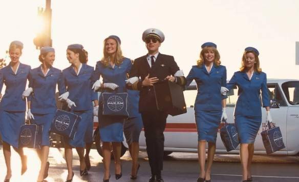 查尔斯|天才在左！疯子在右！盘点10部高质量天才题材电影