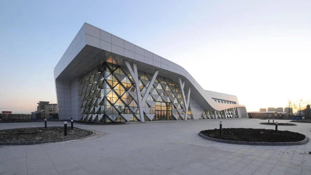 百家观点丨八个公路客运站的八种思考