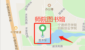 团粉福利 | 这场茶文化交流会邀你参加啦!_宁德