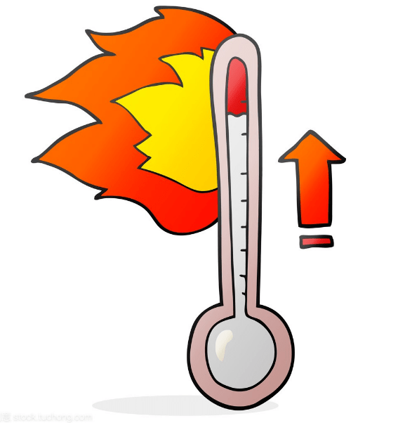 升温霜降后反升温明天高达21下周石家庄天气