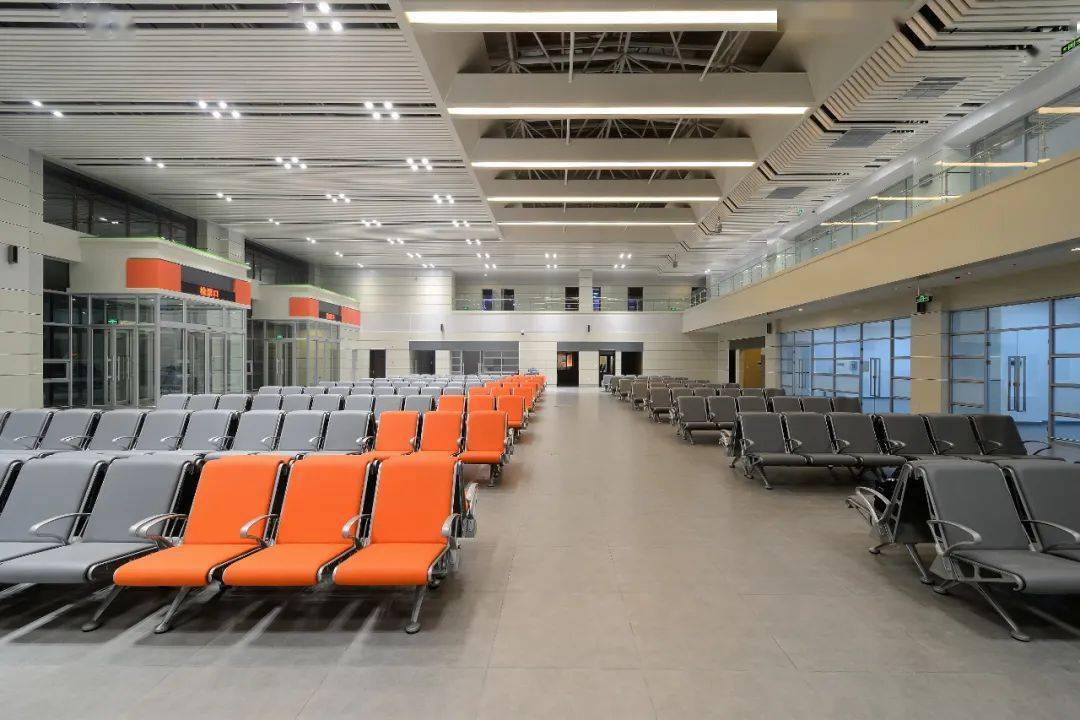 百家观点丨八个公路客运站的八种思考