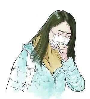 市民|接种流感疫苗正当时！但有个提醒必须注意→→