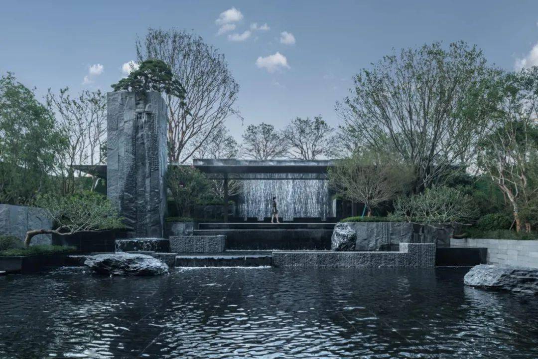 文章配图-56