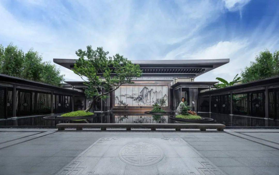 文章配图-32