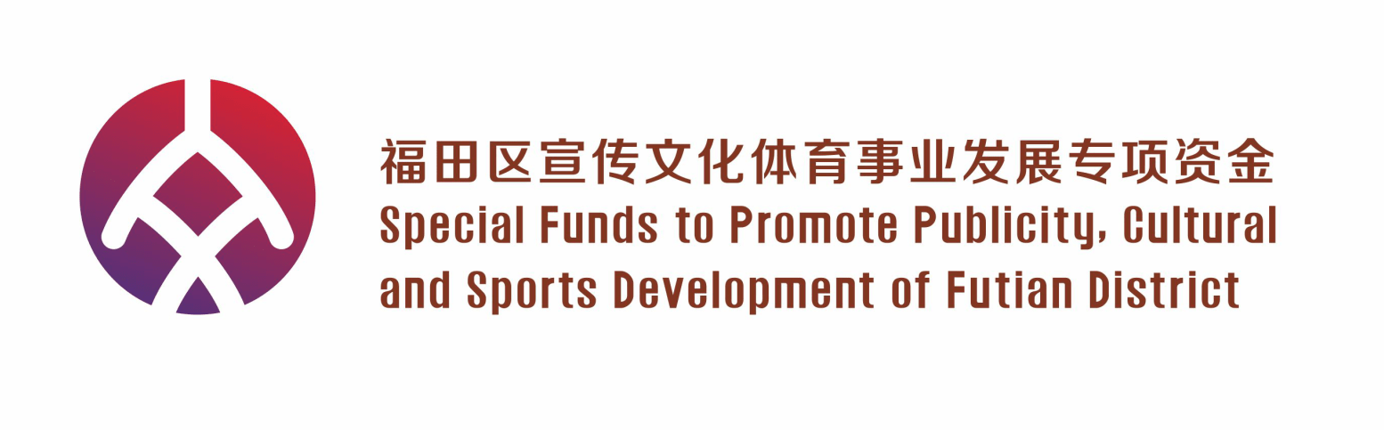 生活|短篇小说揭榜！2021花地文学榜入围名单公布