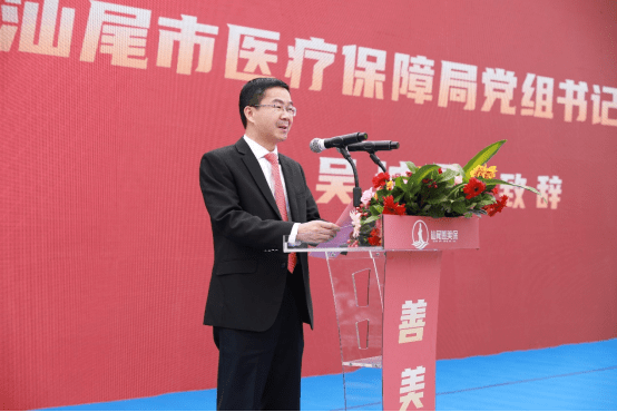 水城结扎复通输卵管