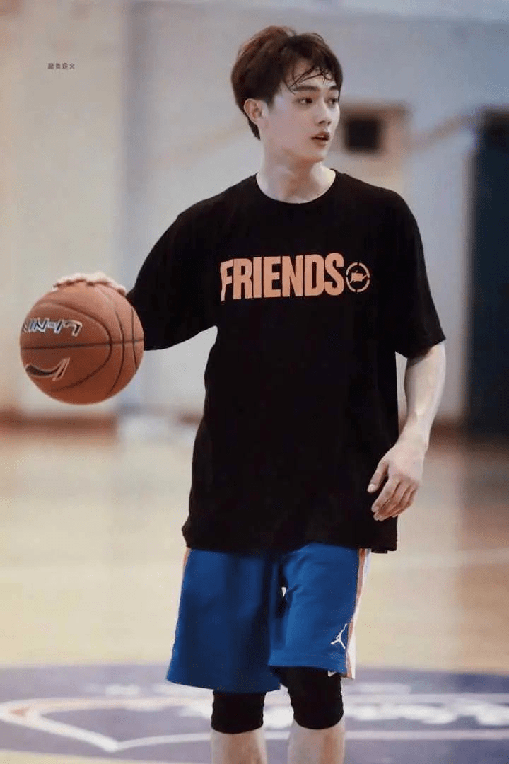 成功|许凯因胖遭受质疑,两个月成功减重40斤,堪称“整容式”减肥!