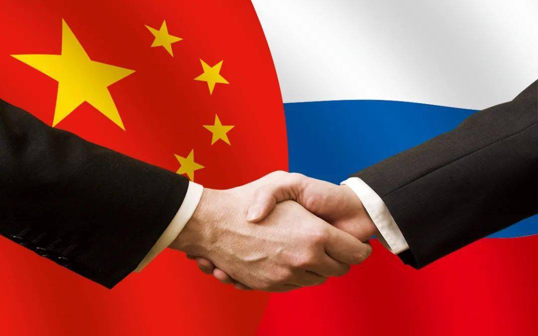 中俄总理定期会晤委员会环保合作分委会第十六次会议召开